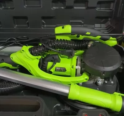 Икона товара